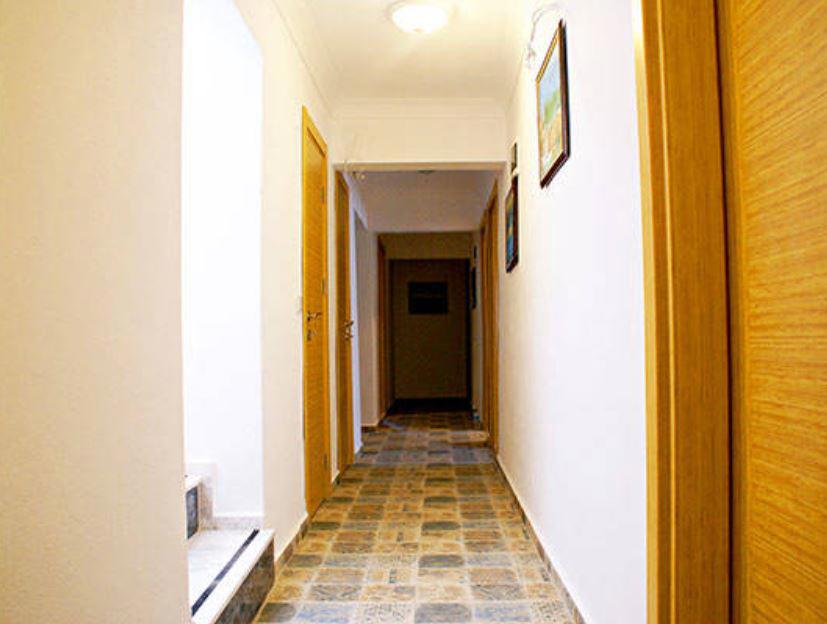 Gülhan Apart & Otel