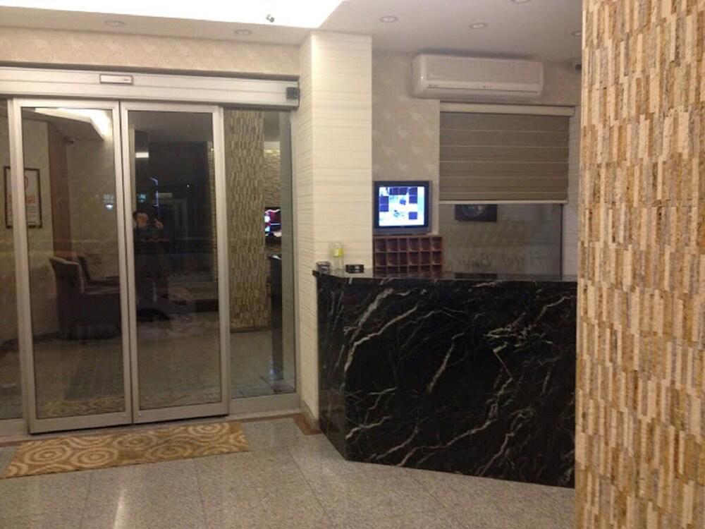 Büyük Hotel