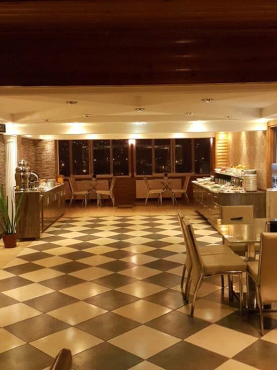 Büyük Hotel