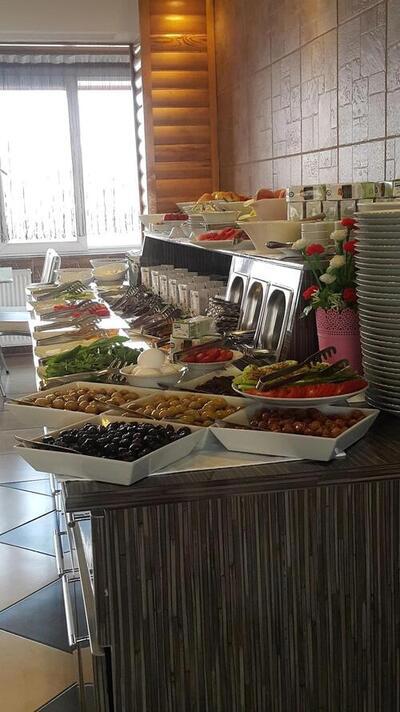Büyük Hotel