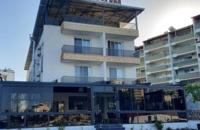European Butik Hotel