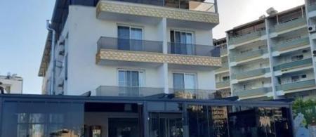 European Butik Hotel