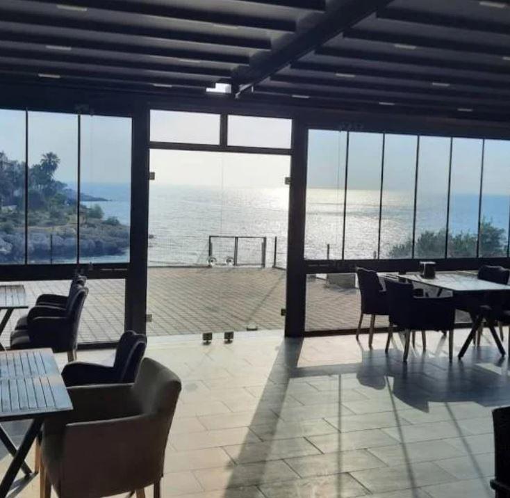 European Butik Hotel