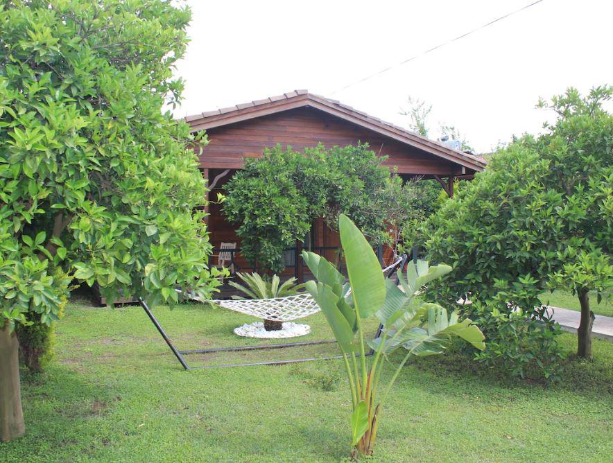 Çıralı Villas ﻿Hotel Pansiyon