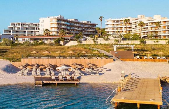La Quinta By Wyndham Çeşme