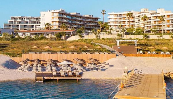 La Quinta By Wyndham Çeşme