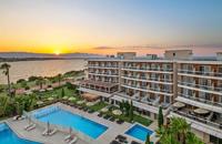 La Quinta By Wyndham Çeşme