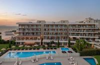 La Quinta By Wyndham Çeşme