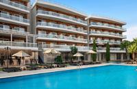 La Quinta By Wyndham Çeşme