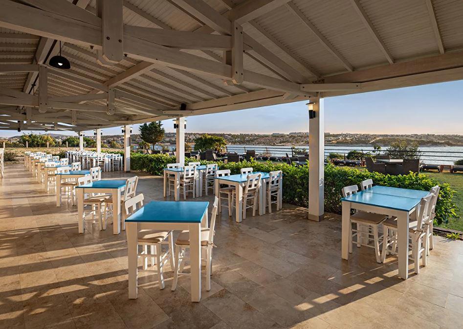 La Quinta By Wyndham Çeşme