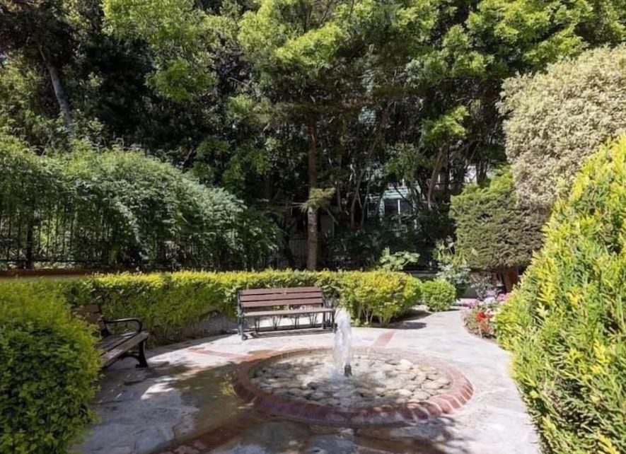 Alanya Sunset Hotels