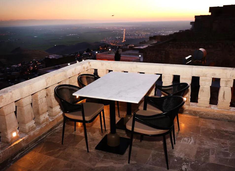 Zabel Hotel