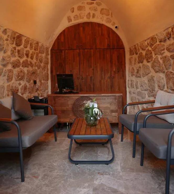 Zabel Hotel