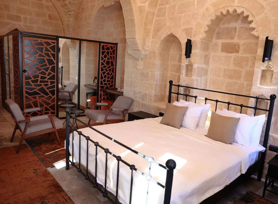 Zabel Hotel
