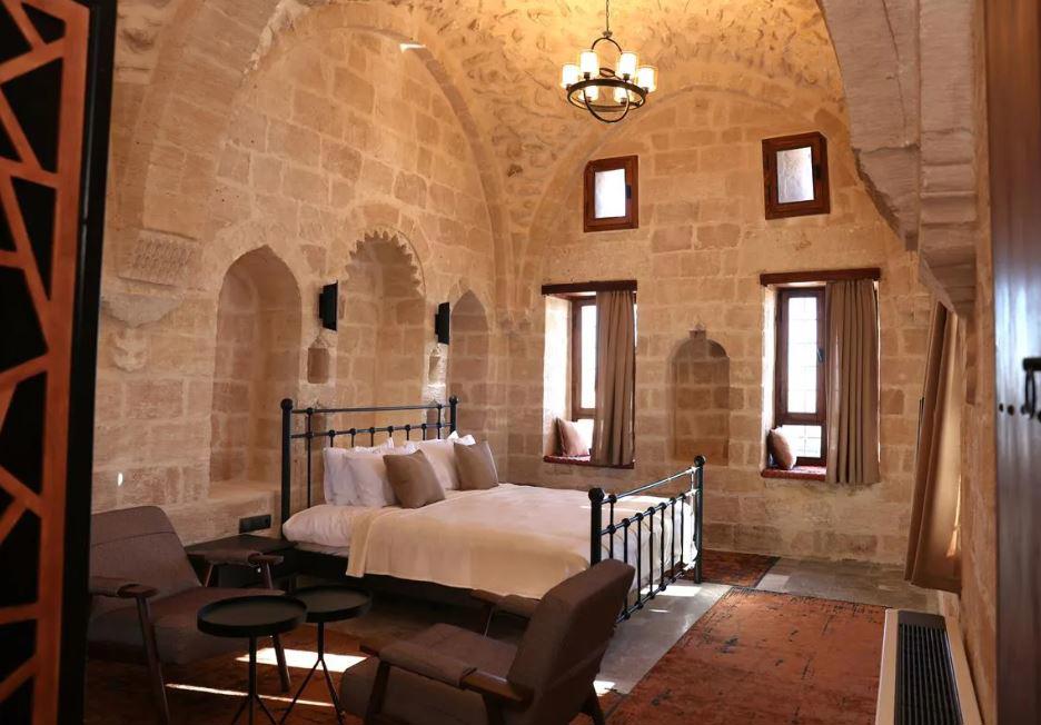 Zabel Hotel