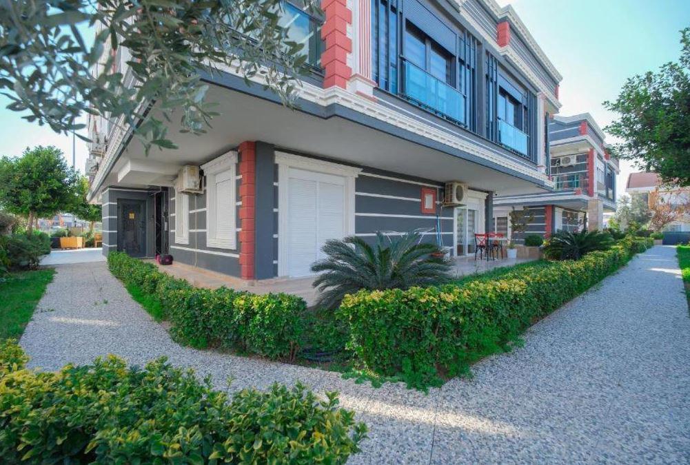 Avullar Palace Hotel