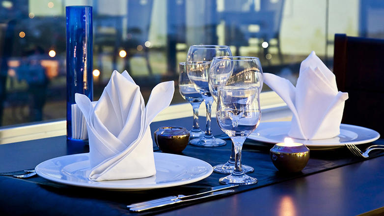 Bayramoğlu Resort Hotel
