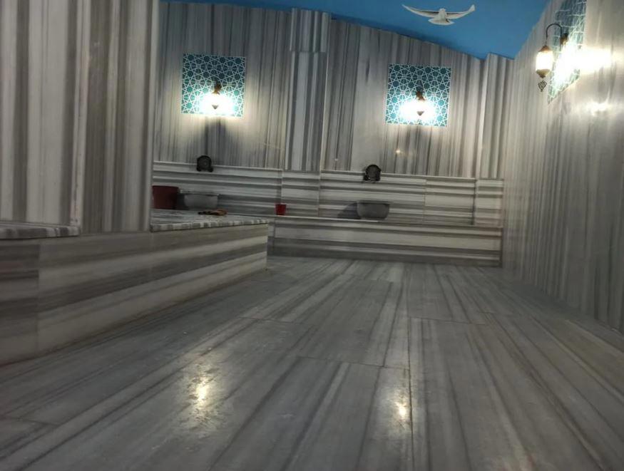 Payitaht 23 Otel