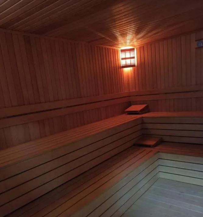 Payitaht 23 Otel