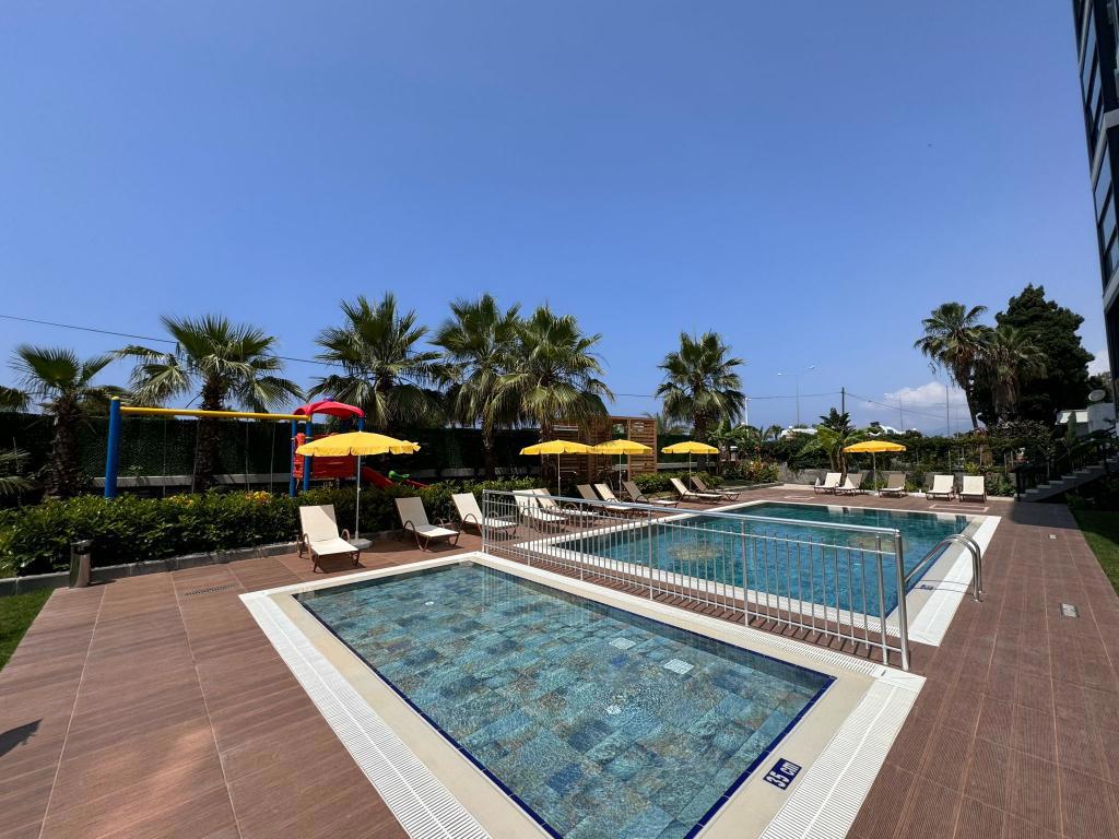 Ulu Panorama Residence