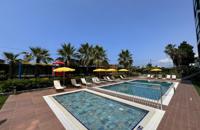 Ulu Panorama Residence