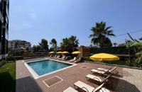 Ulu Panorama Residence