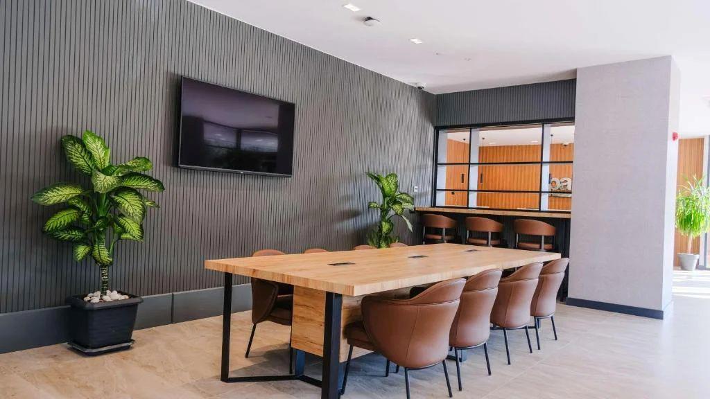 Park Inn By Radisson Yalova