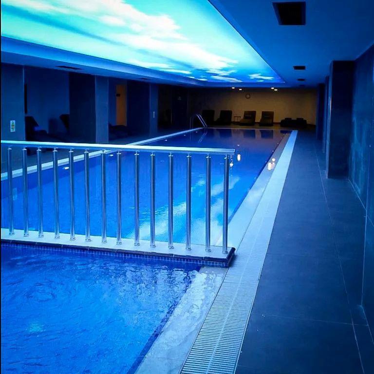 Park Inn By Radisson Yalova