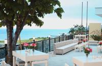 The Deck Otel