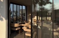 The Deck Otel