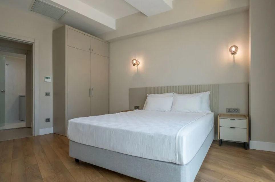Sirius Town Residence Hotel & Spa