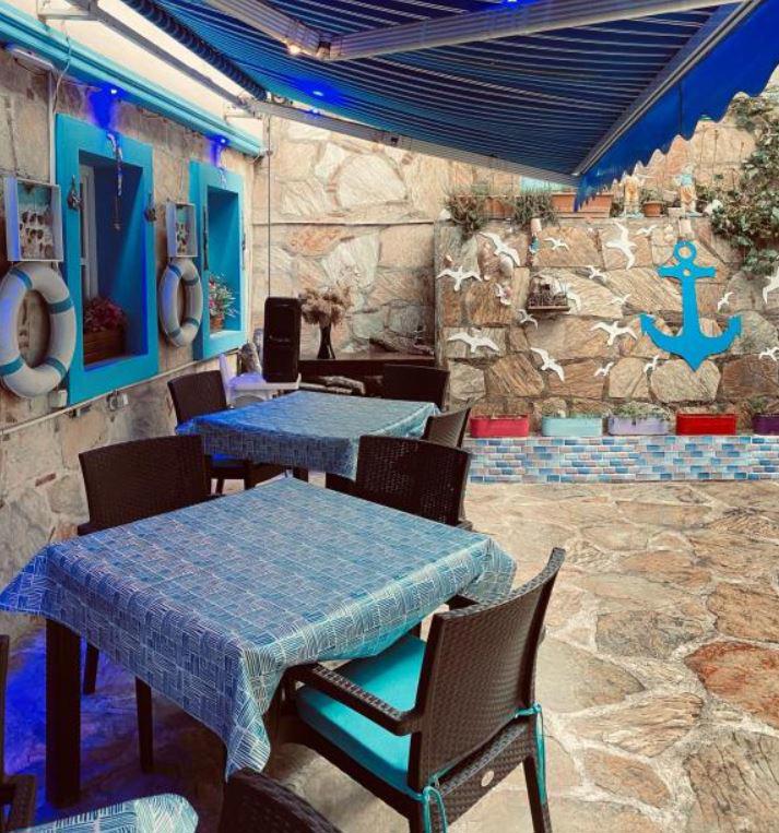 Paşa Konağı Hotel