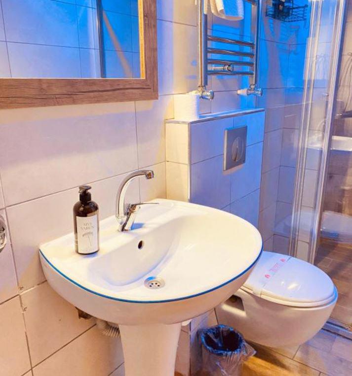 Paşa Konağı Hotel