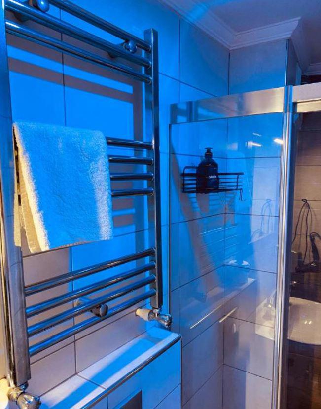 Paşa Konağı Hotel