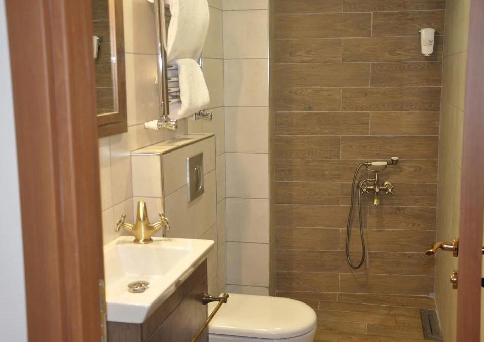 Paşa Konağı Hotel