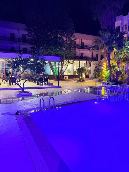 Korient Mira Hotel