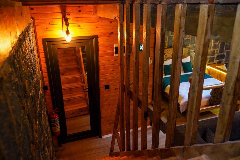 River Villas Resort