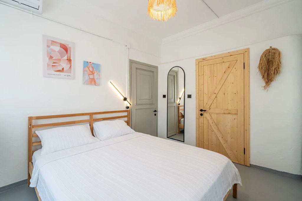 Miloz Rooms