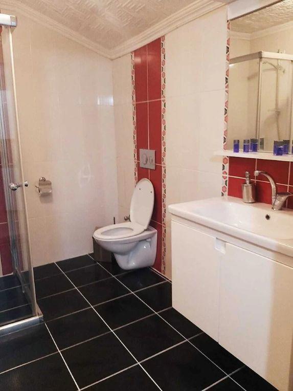 Maşukiye Dream Homes