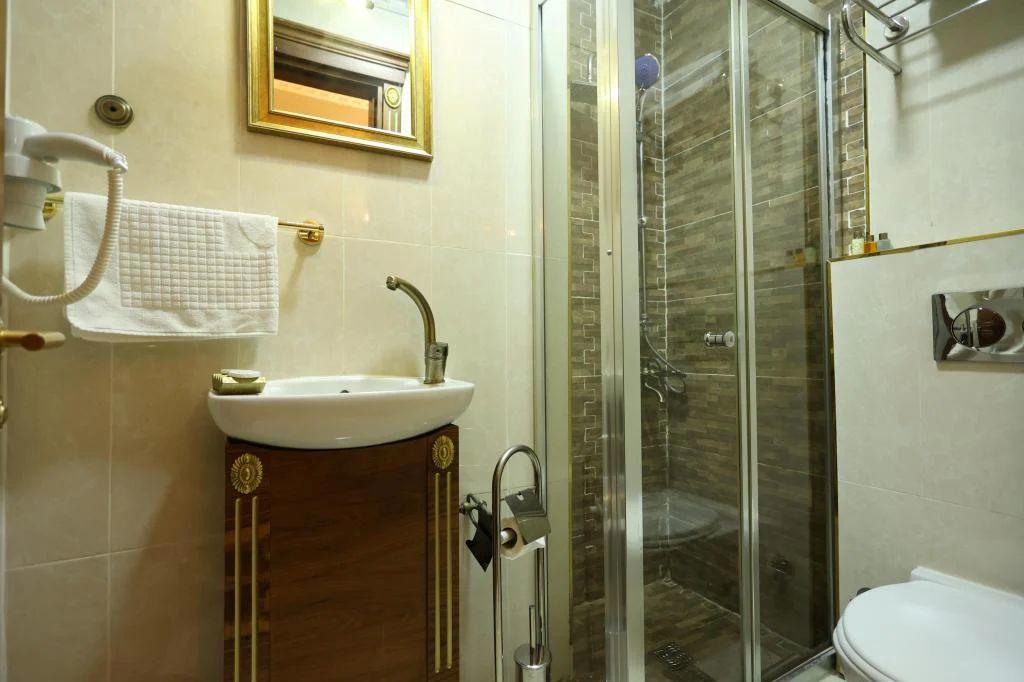 Beyport Hotel Taksim
