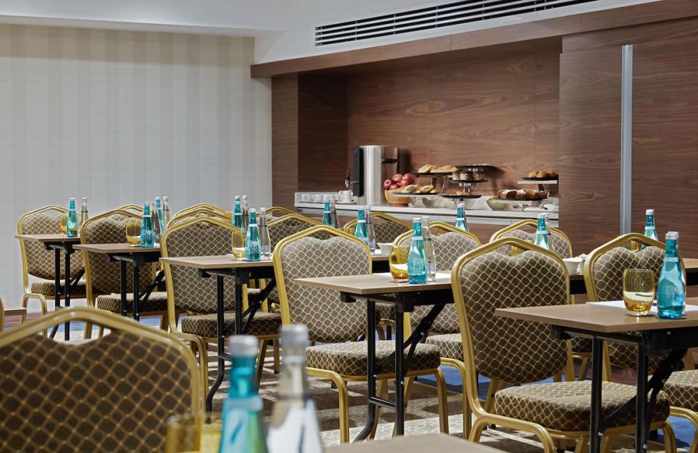 Dedeman Kayseri