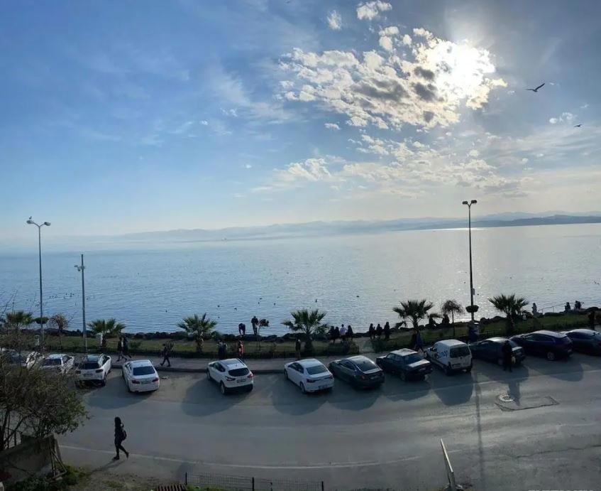 Vip Suites Sinop