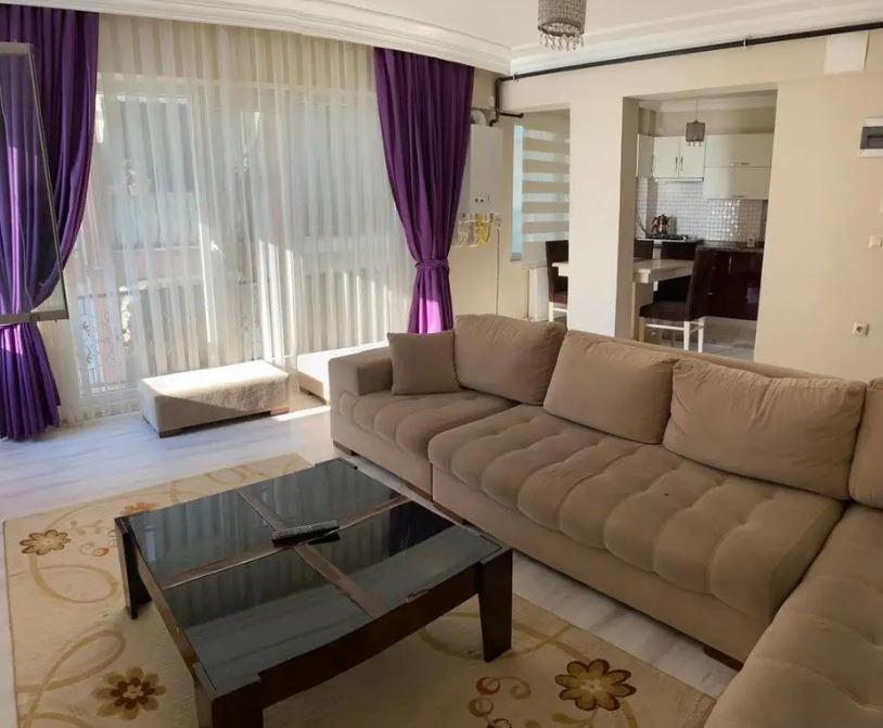 Vip Suit Apart