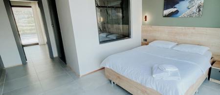 Gölyaka Stone Garden Hotel