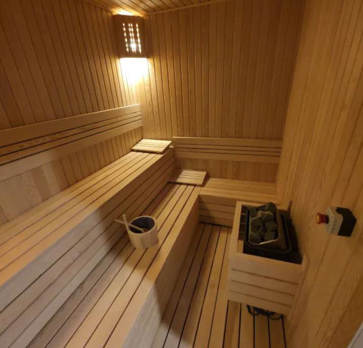 Citadines Maslak Istanbul