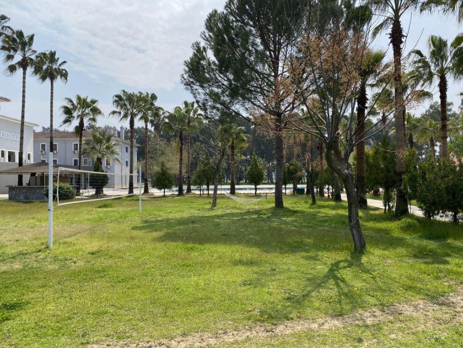 Yahura Otel
