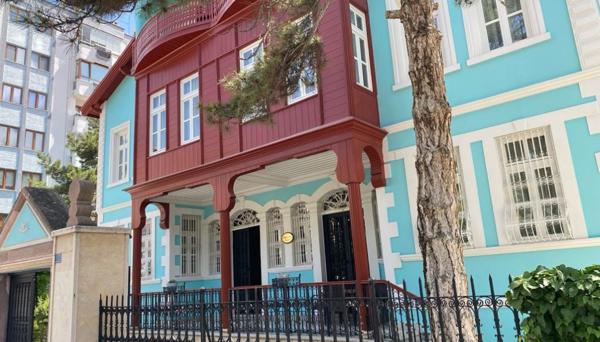 Özkoçlar Hotel