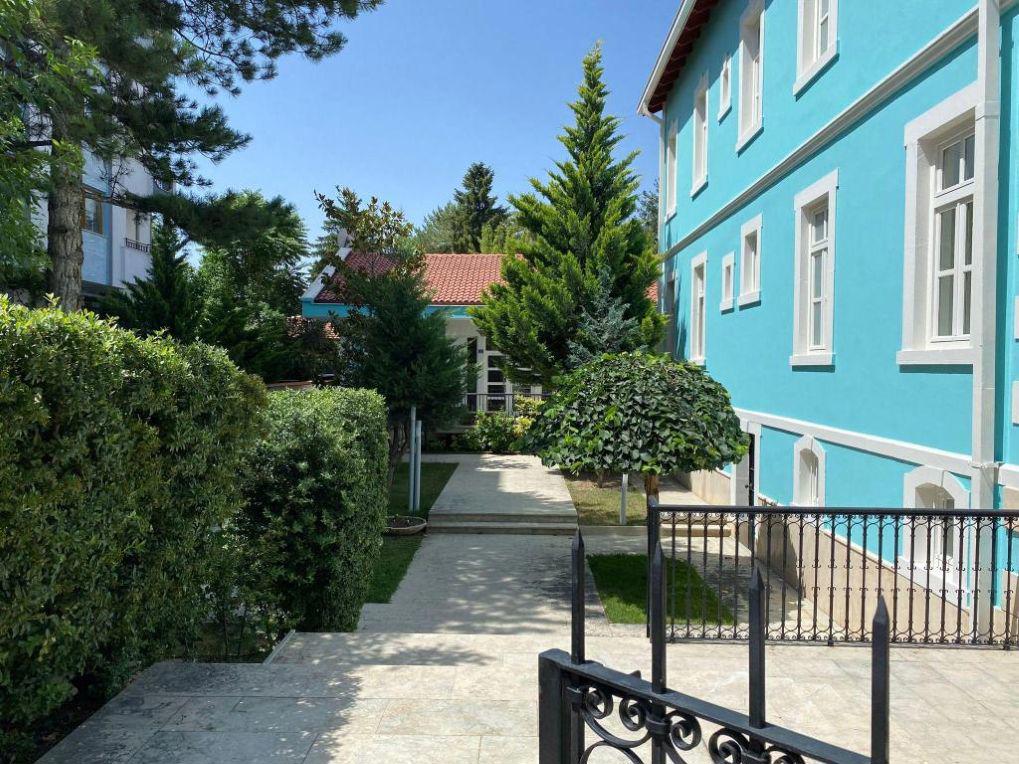 Özkoçlar Hotel