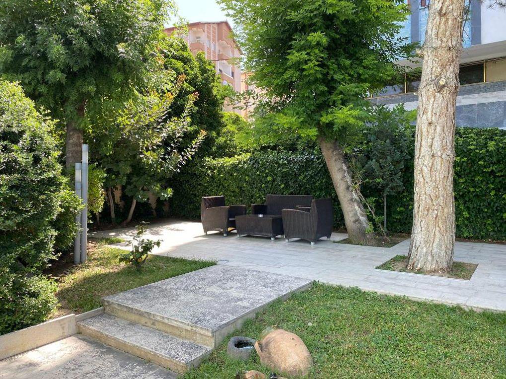 Özkoçlar Hotel