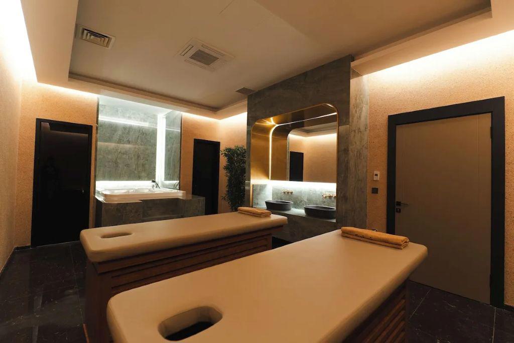 Stillo Business Hotel & Spa